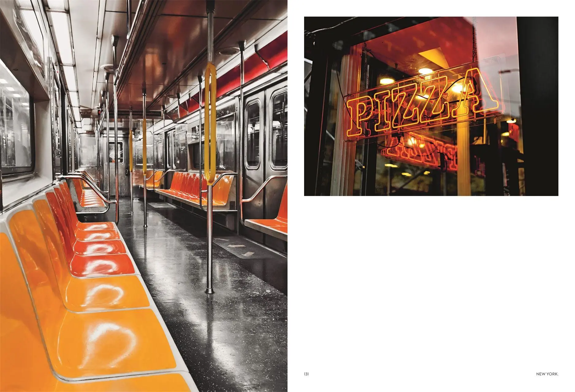 Bild: 9783734209307 | New York: Sehen. Hören. Eintauchen | DK Verlag - Reise | Buch | 298 S.