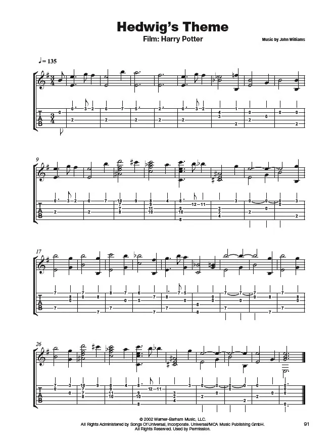 Bild: 9783865439307 | All About That Bass | 50 Songs für Bass. Mit Formteilen und Tabulator