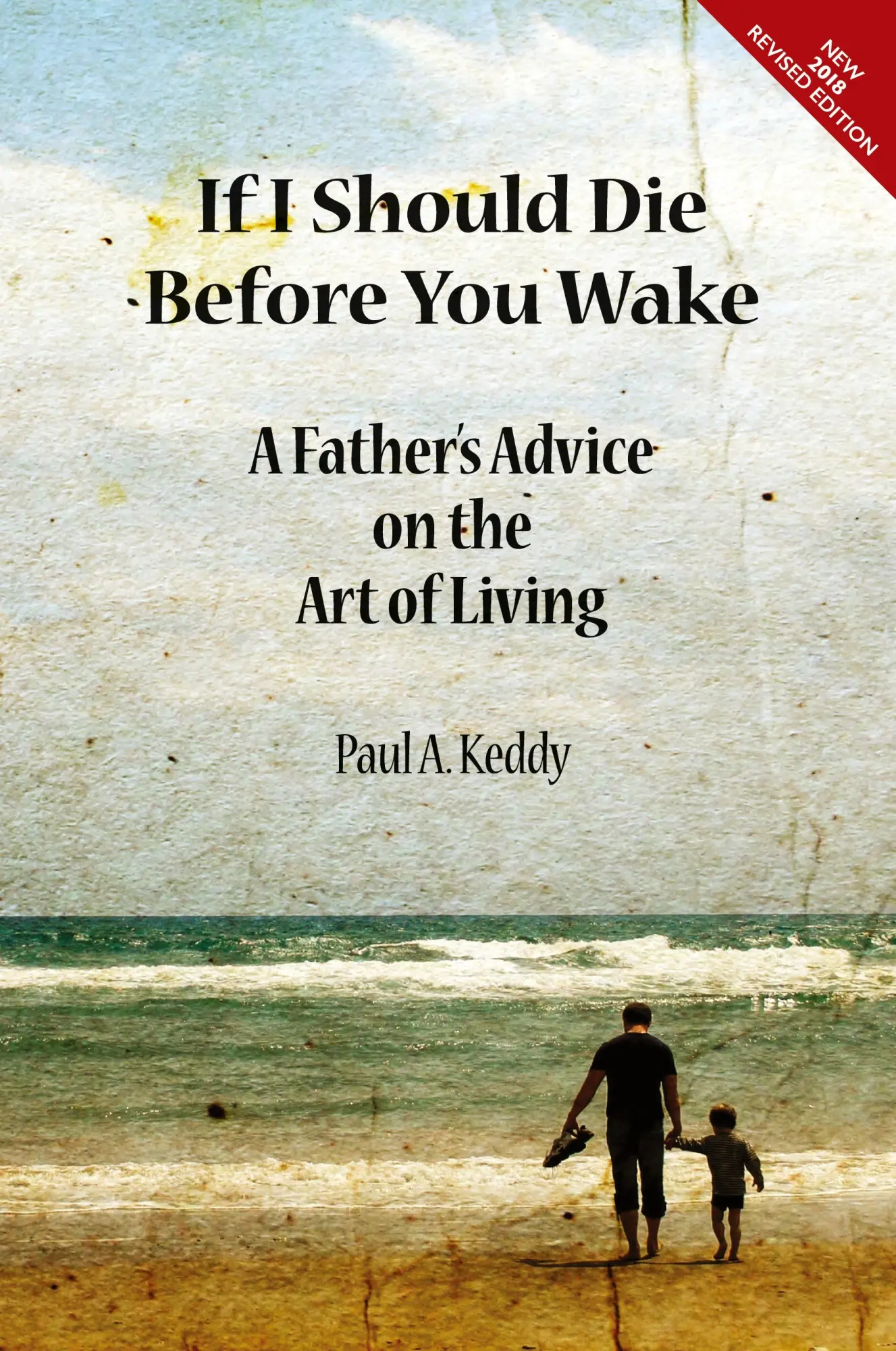 Cover: 9781896559407 | If I Should Die Before You Wake | Paul A Keddy | Taschenbuch | 2018