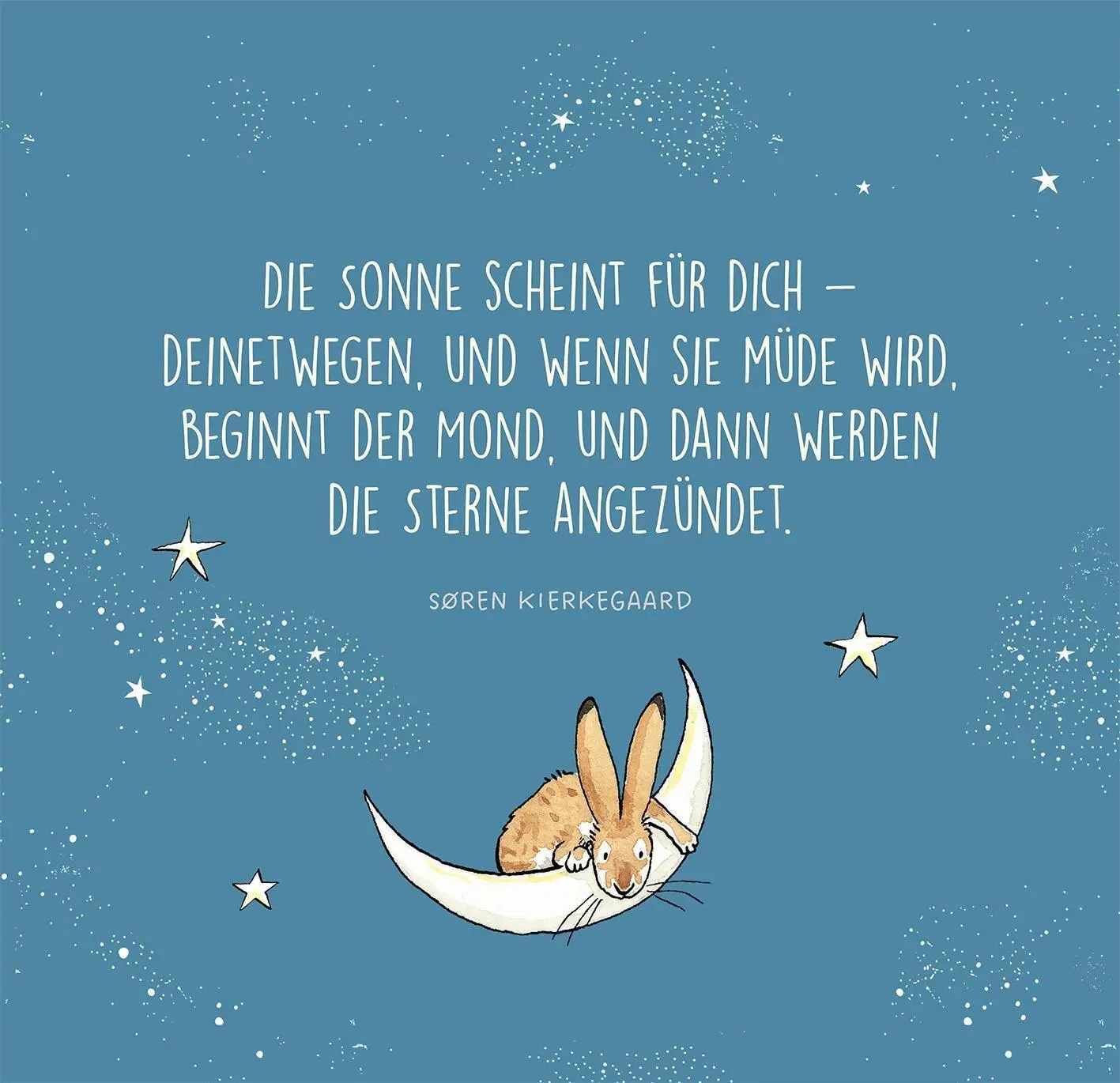 Bild: 9783845869407 | Weißt du eigentlich, wie lieb ich dich hab? 365 Liebesbotschaften...