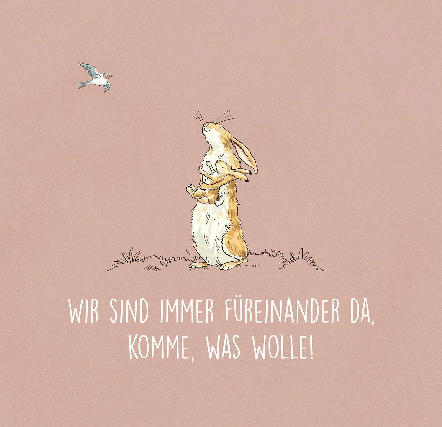 Bild: 9783845869407 | Weißt du eigentlich, wie lieb ich dich hab? 365 Liebesbotschaften...