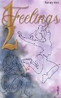 Cover: 9783757819507 | 17 Feelings | Nataly Key | Taschenbuch | SEVENTEEN | Paperback | 2023