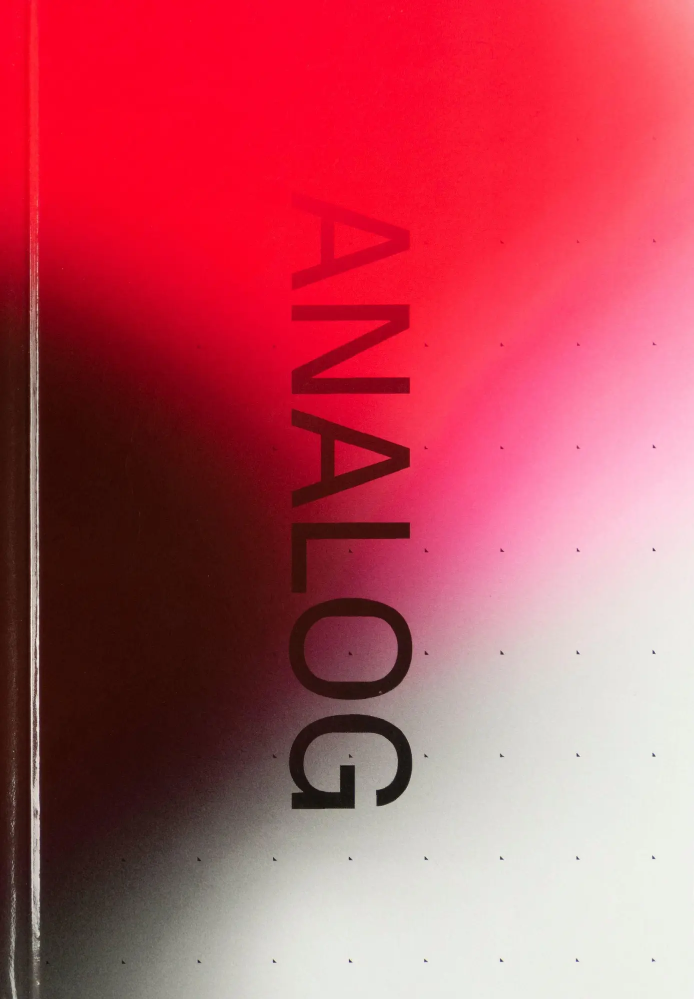 Cover: 9783862069507 | Analog total | Fotografie heute | Grassi Museum für angewandte Kunst