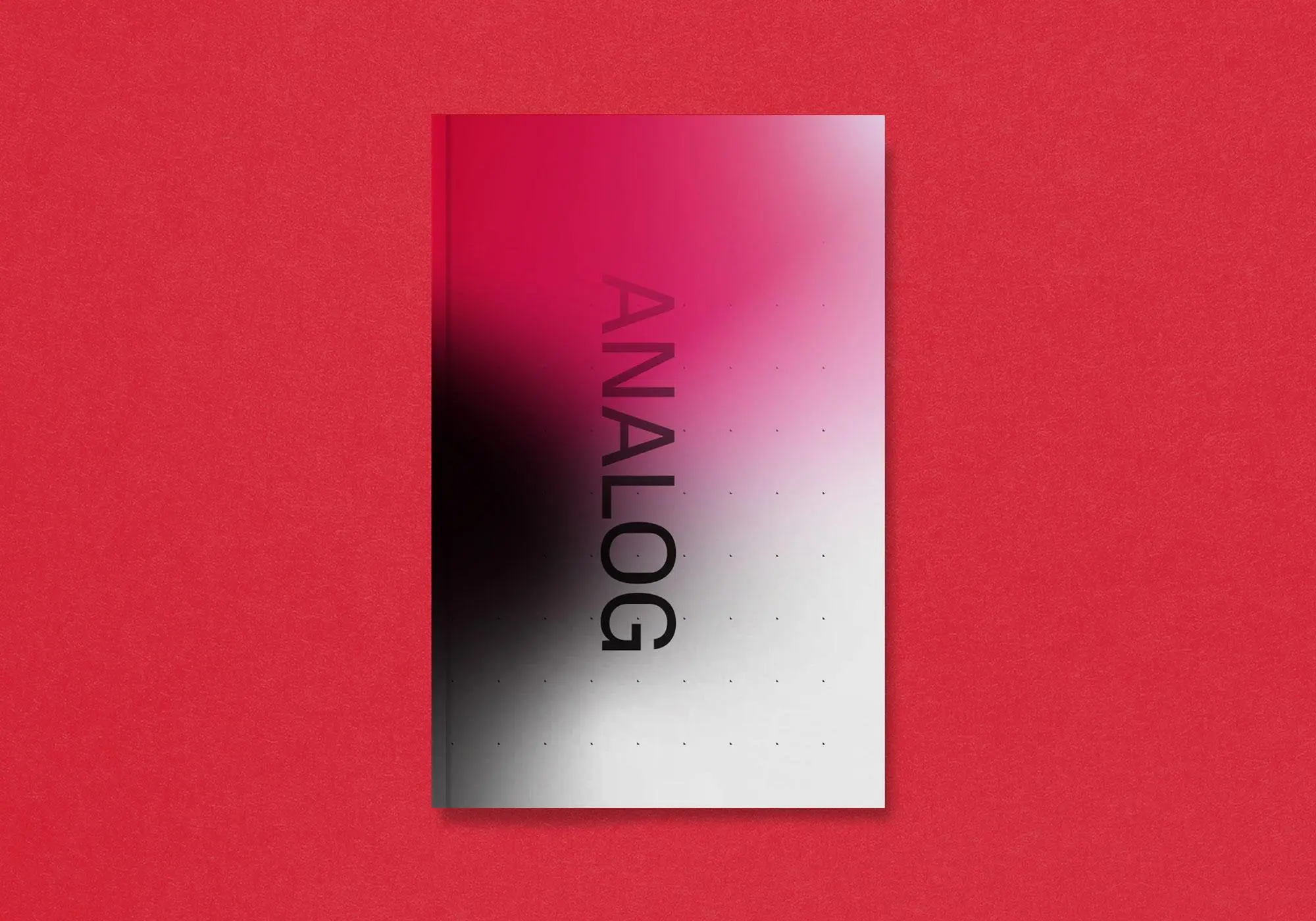 Bild: 9783862069507 | Analog total | Fotografie heute | Grassi Museum für angewandte Kunst