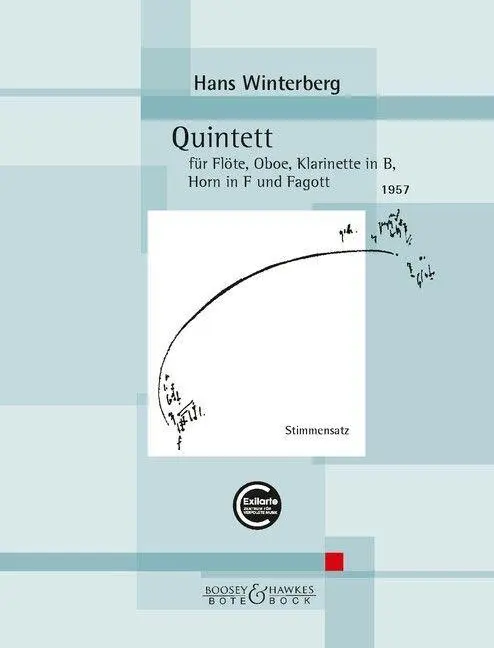 Quintett