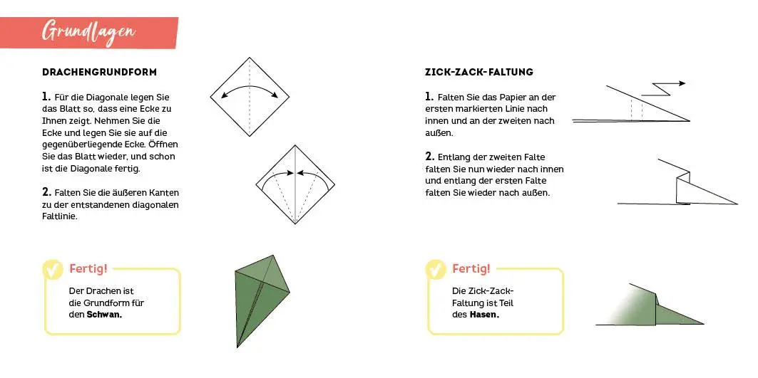 Bild: 9783745929607 | 333 Origami Minis - Watercolor Botanicals | Taschenbuch | 704 S.