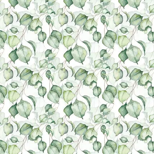 Bild: 9783745929607 | 333 Origami Minis - Watercolor Botanicals | Taschenbuch | 704 S.
