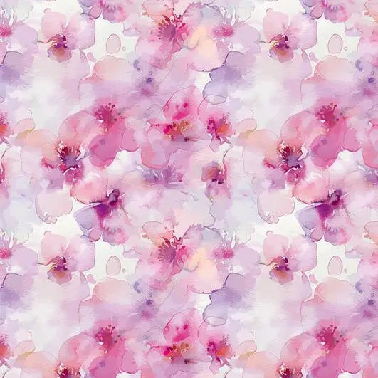 Bild: 9783745929607 | 333 Origami Minis - Watercolor Botanicals | Taschenbuch | 704 S.