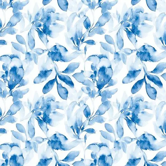 Bild: 9783745929607 | 333 Origami Minis - Watercolor Botanicals | Taschenbuch | 704 S.