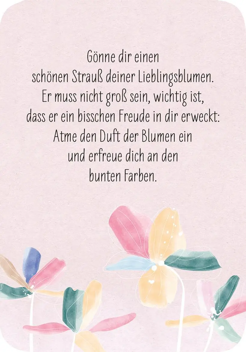 Bild: 9783845849607 | Hoffnung für dich | 50 Kraftkärtchen | Taschenbuch | 51 S. | Deutsch