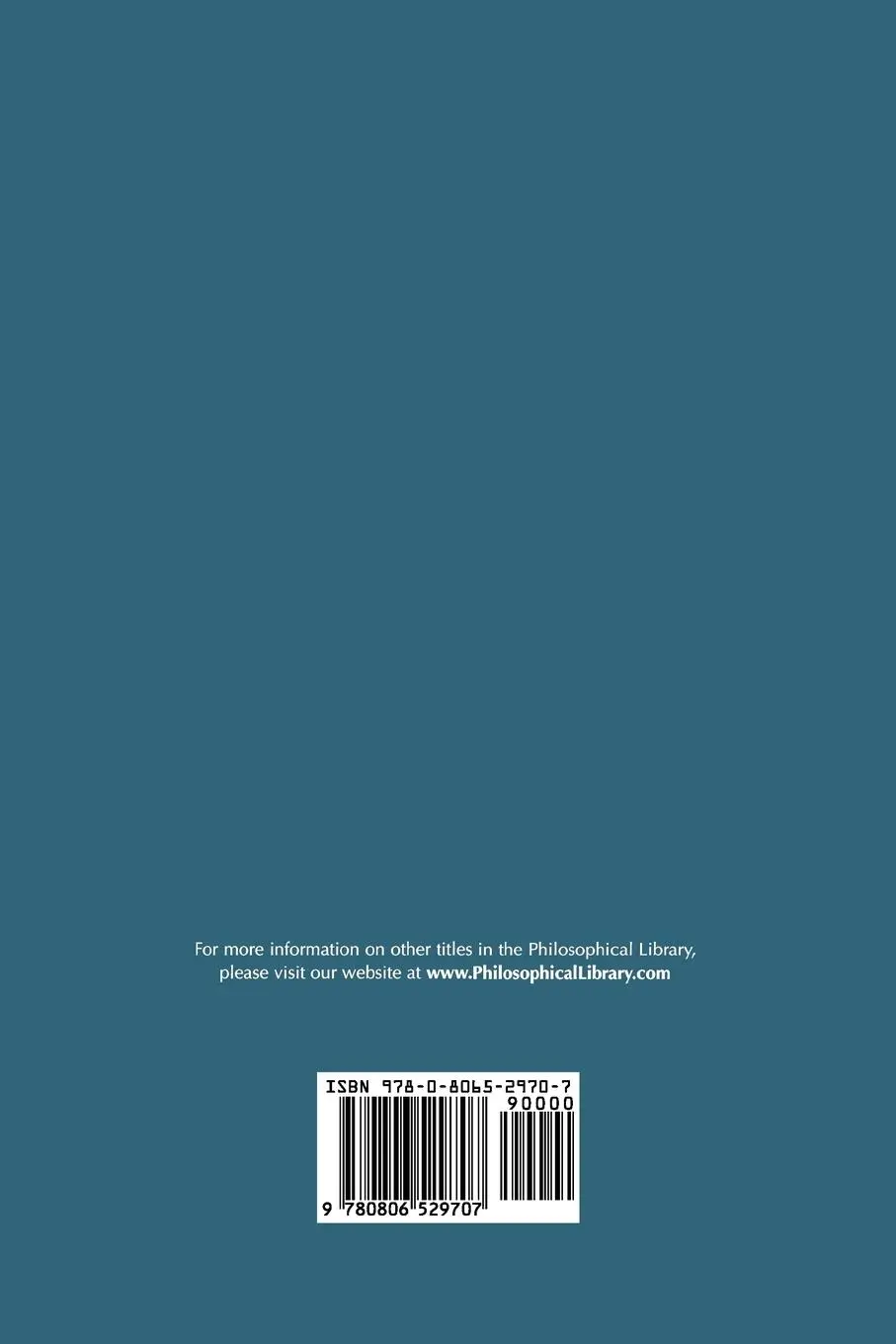 Rückseite: 9780806529707 | Oscar Wilde | A Biography | Andre Gide | Taschenbuch | Englisch | 2007