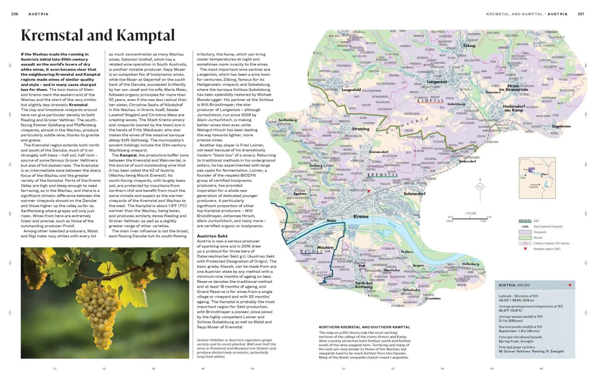 Bild: 9781784729707 | The World Atlas of Wine | Hugh Johnson (u. a.) | Buch | Englisch
