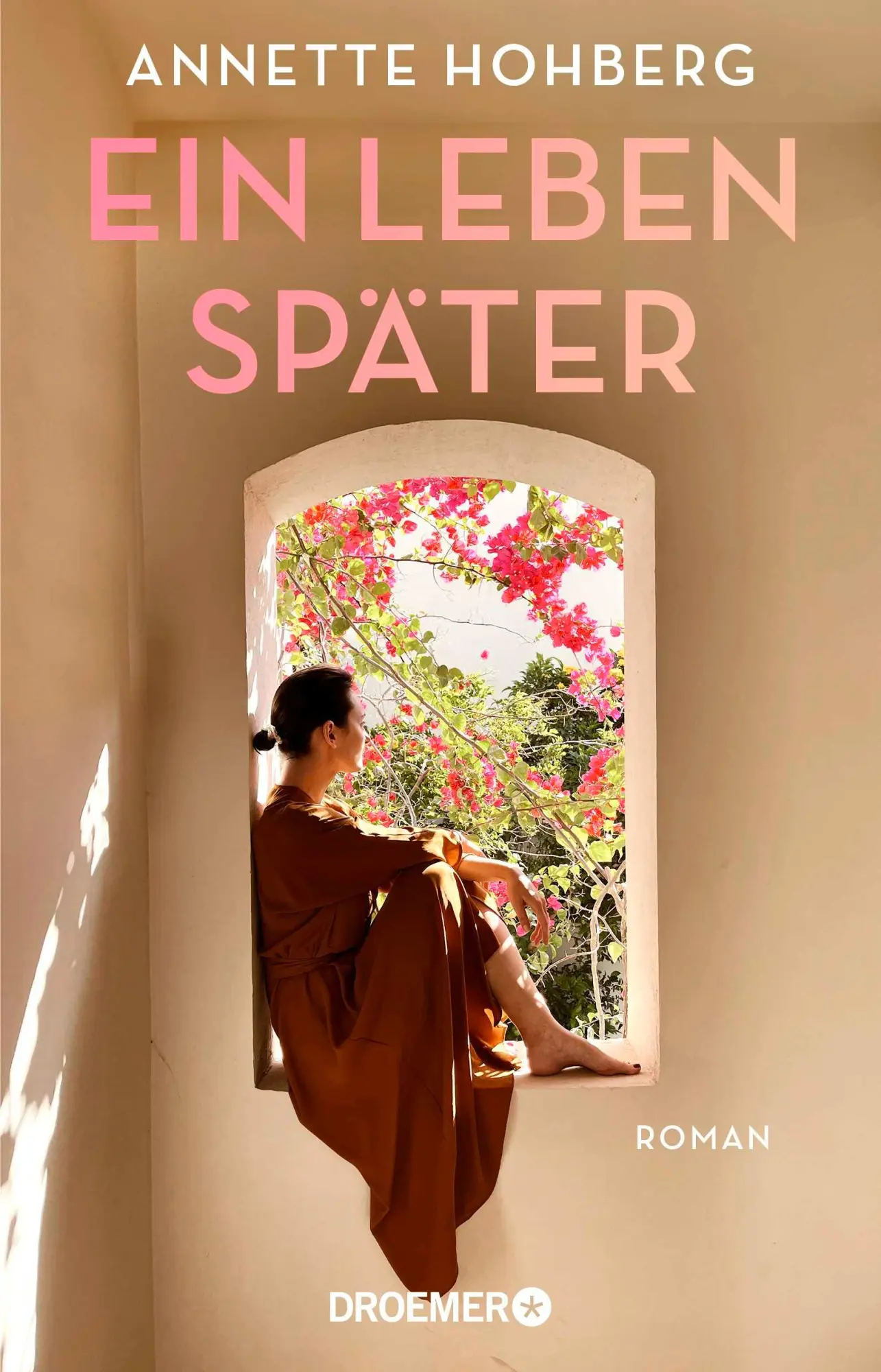 Cover: 9783426449707 | Ein Leben später | Annette Hohberg | Taschenbuch | 304 S. | Deutsch
