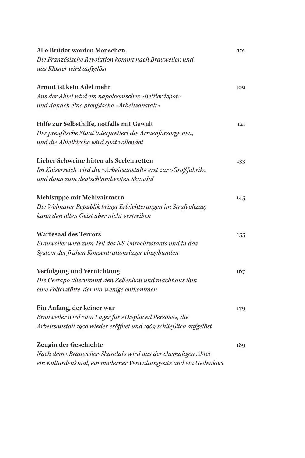 Bild: 9783774309807 | 1000 Jahre Abtei Brauweiler | Michael Kohler | Buch | 208 S. | Deutsch