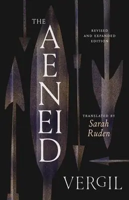 Cover: 9780300240108 | The Aeneid | Vergil | Taschenbuch | Kartoniert / Broschiert | Englisch