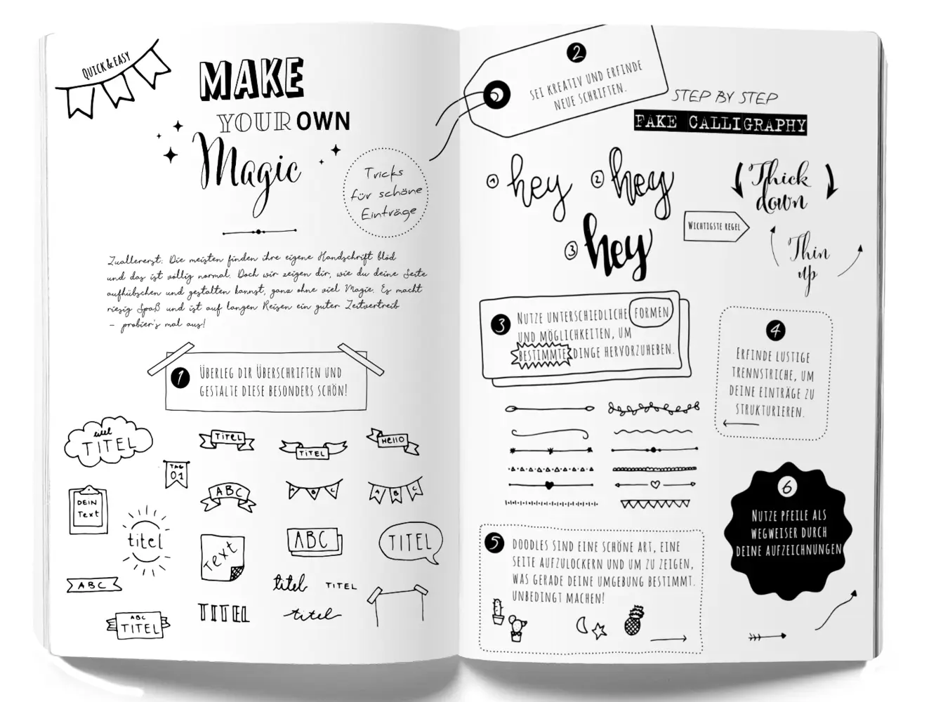 Bild: 9783828330108 | GuideMe Reisetagebuch Travel Diary "Unter Palmen" | Taschenbuch | 2025