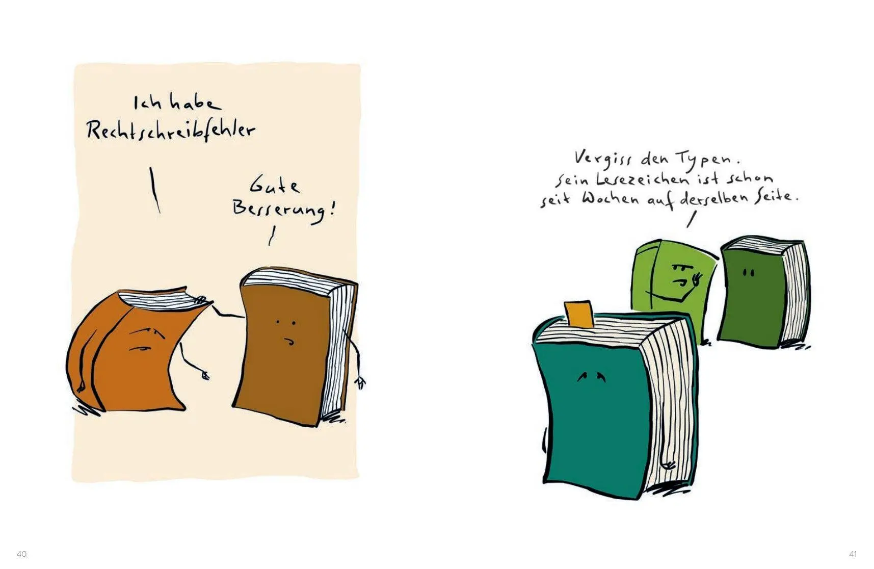 Bild: 9783755820208 | Ich bin der beste Freund des Menschen | Christian Schnalke | Buch