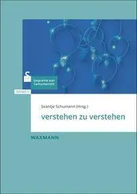 verstehen zu verstehen