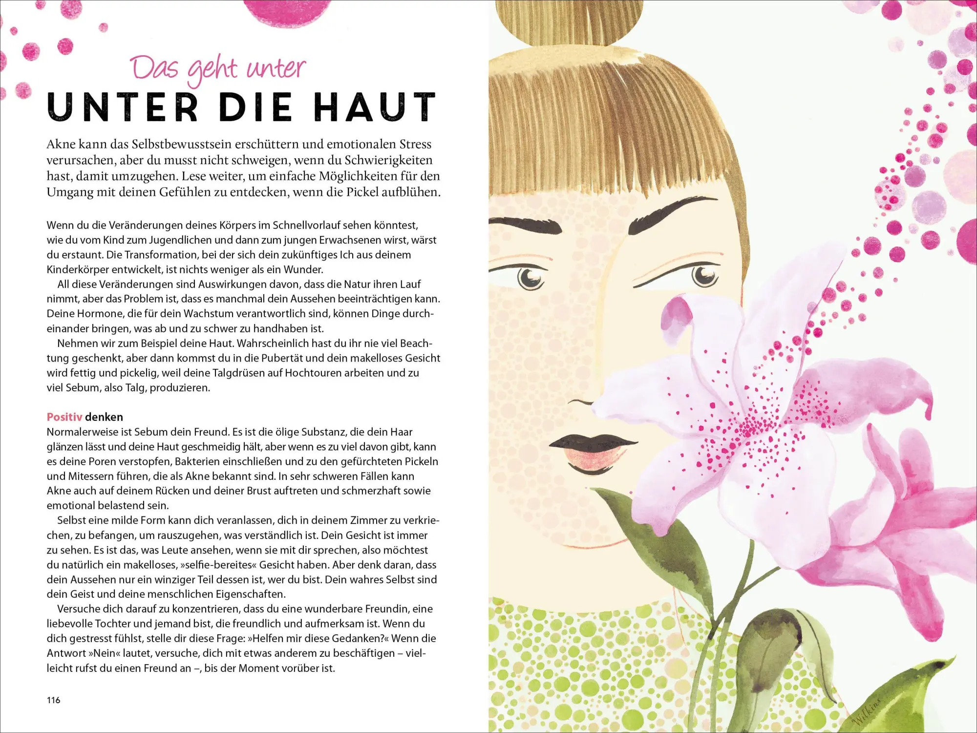 Bild: 9783838840208 | Be You - Be Strong | Karen Lühning | Taschenbuch | 136 S. | Deutsch