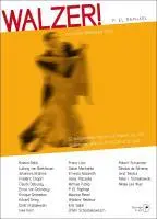 Cover: 9790012200208 | Walzer | 32 ausgewählte Walzer von Klassik bis Jazz | Raphael | Buch