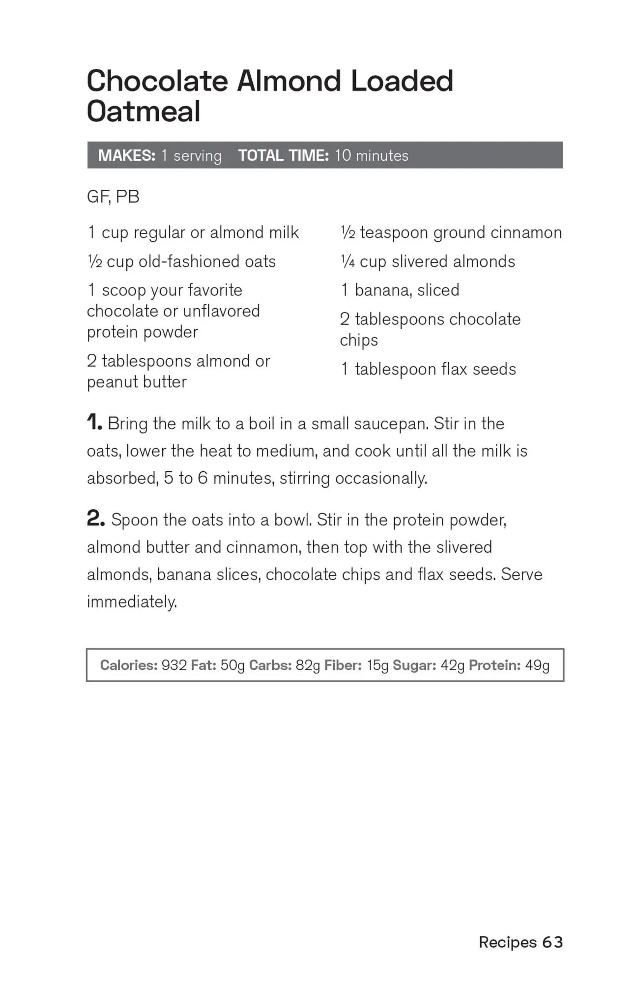 Bild: 9781646040308 | The OMAD Diet | Alyssa Sybertz | Taschenbuch | Kartoniert / Broschiert