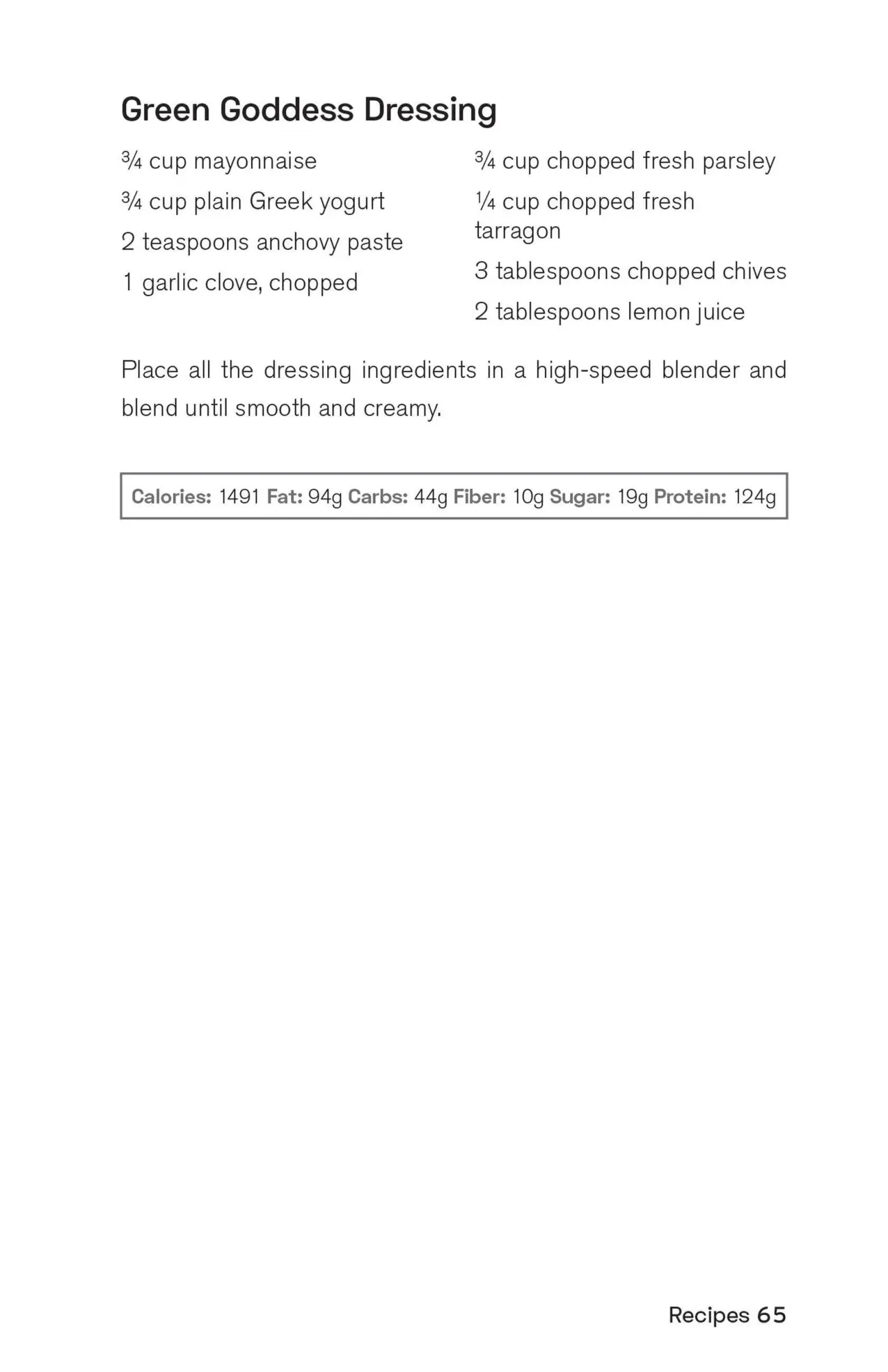 Bild: 9781646040308 | The OMAD Diet | Alyssa Sybertz | Taschenbuch | Kartoniert / Broschiert