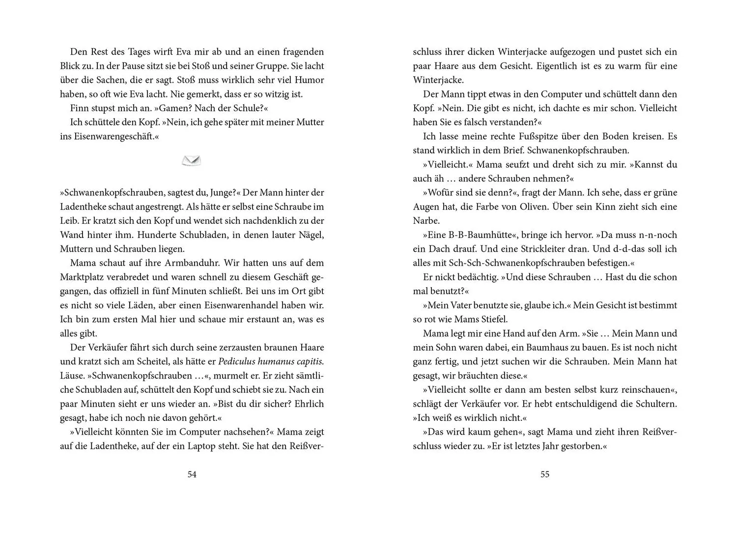 Bild: 9783751300308 | 16 x zum Himmel und zurück | Marlies Slegers | Buch | Dressler | 2022