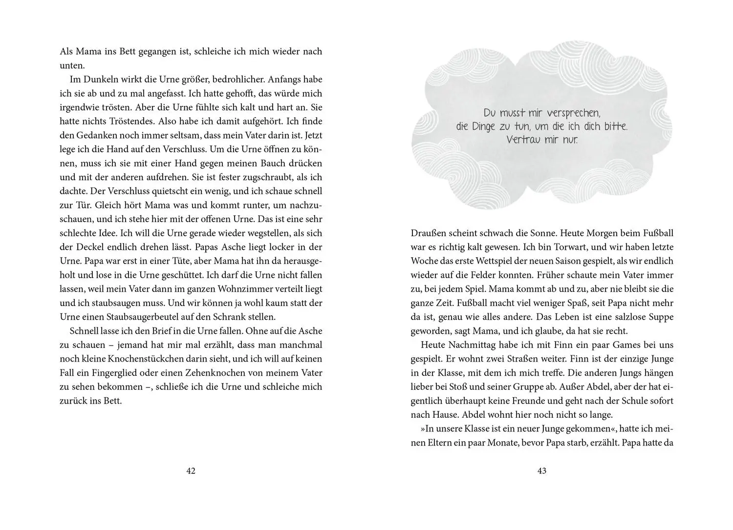 Bild: 9783751300308 | 16 x zum Himmel und zurück | Marlies Slegers | Buch | Dressler | 2022