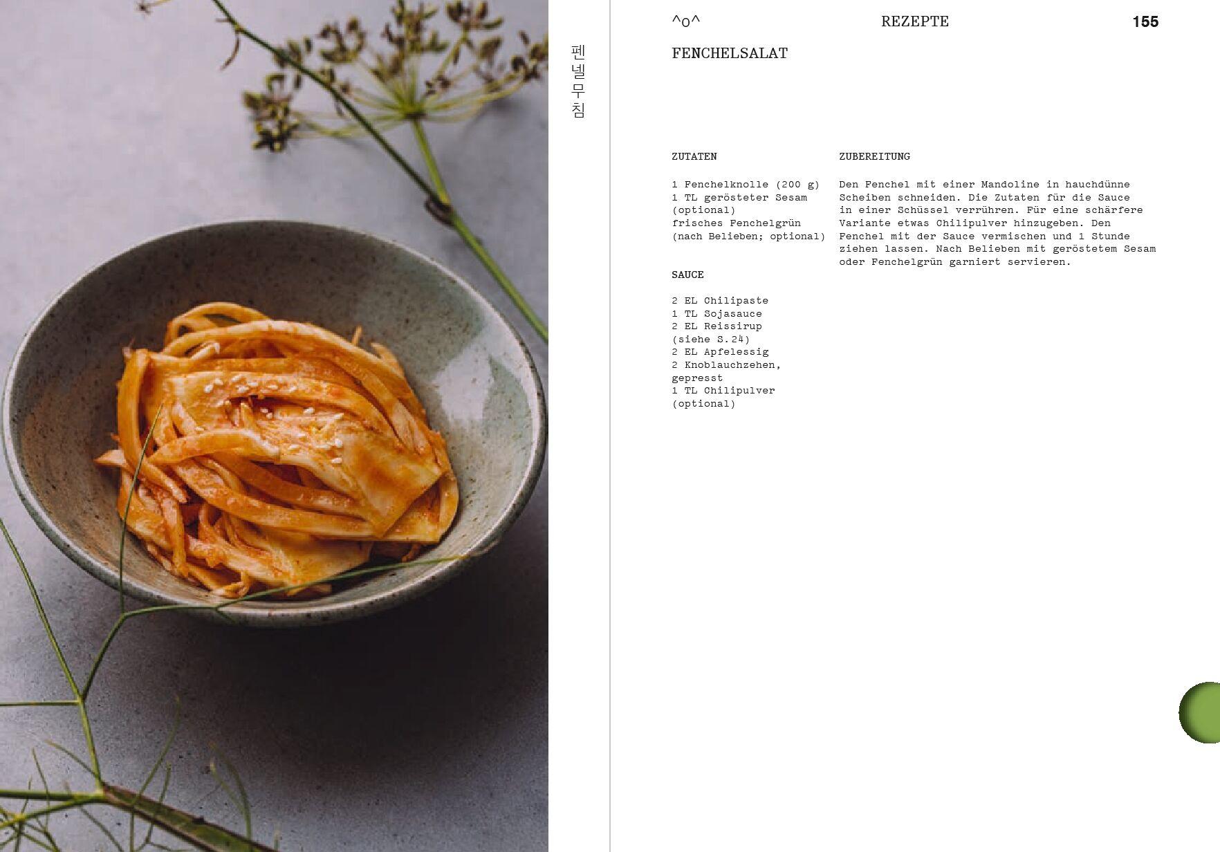 Bild: 9783791380308 | Korea Küche | Ae Jin Huys | Buch | 216 S. | Deutsch | 2024 | Prestel