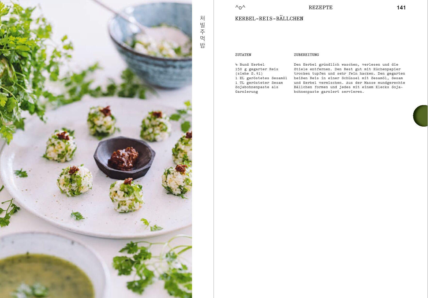 Bild: 9783791380308 | Korea Küche | Ae Jin Huys | Buch | 216 S. | Deutsch | 2024 | Prestel