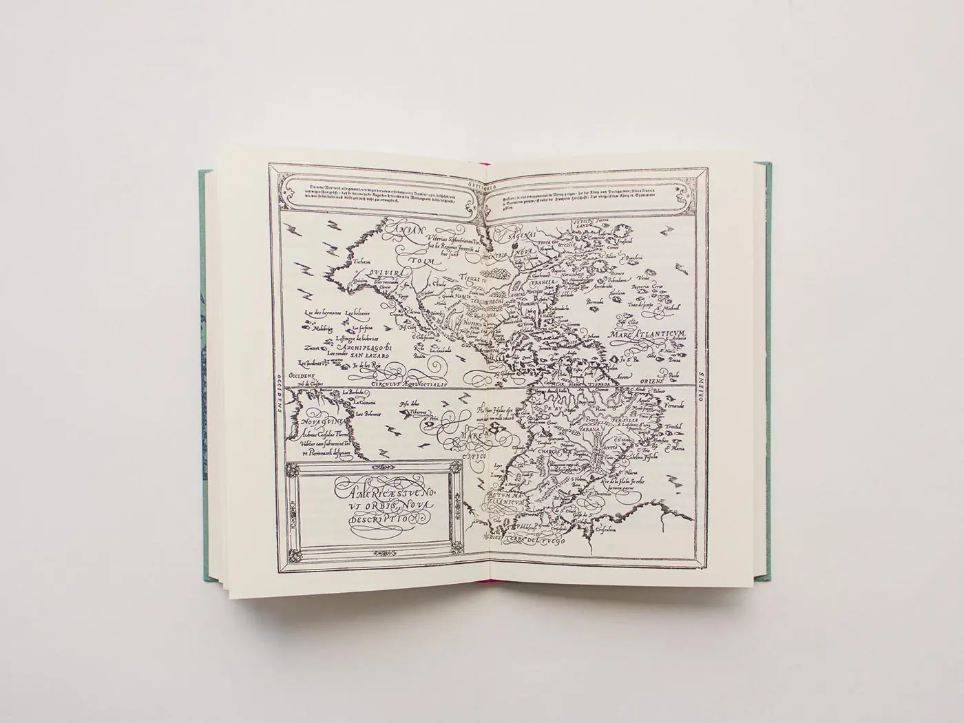 Bild: 9783847740308 | Von der Kunst, das Leben zu lieben | Michel de Montaigne | Buch | 2015