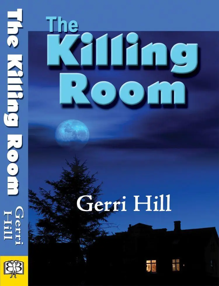 Cover: 9781594930508 | The Killing Room | Gerri Hill | Taschenbuch | Englisch | 2006