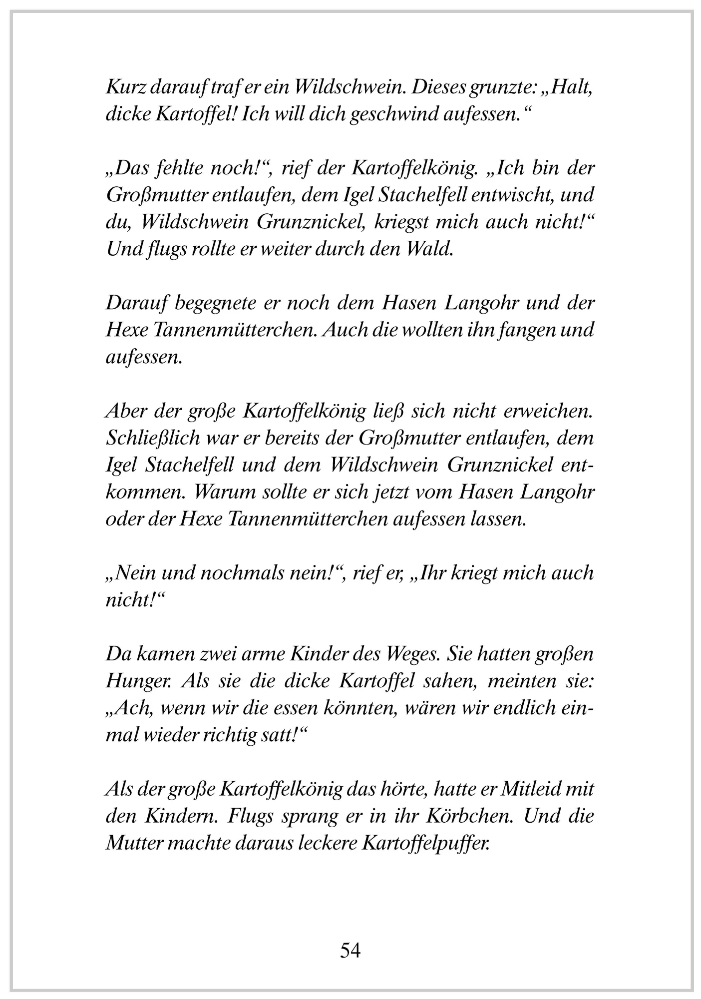 Bild: 9783944360508 | Was hat die Oma heut' gekocht? | Günter Neidinger | Taschenbuch | 2018