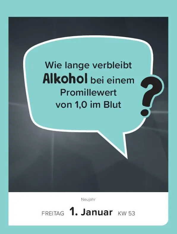 Bild: 9783989760608 | Schätz mal! Kalender 2027 | Taschenbuch | 638 S. | Deutsch | 2027