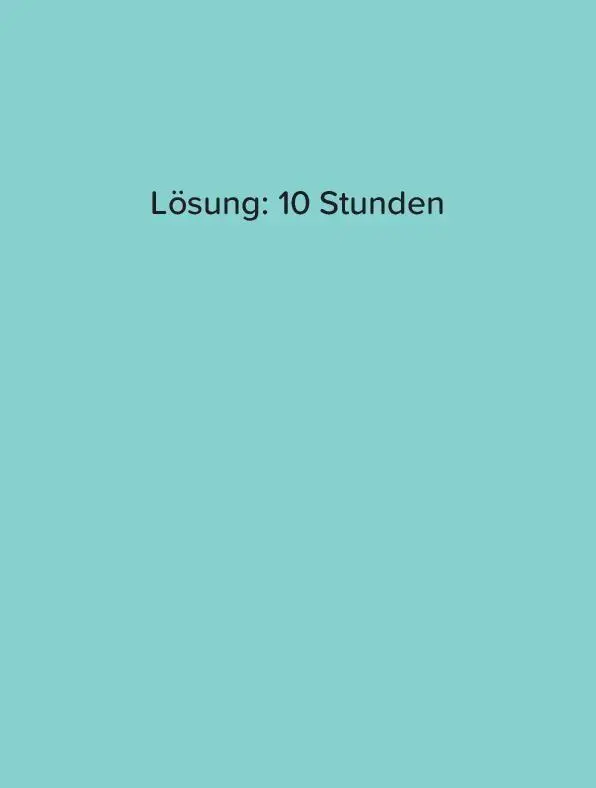 Bild: 9783989760608 | Schätz mal! Kalender 2027 | Taschenbuch | 638 S. | Deutsch | 2027