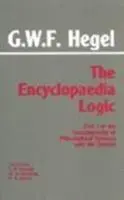 Cover: 9780872200708 | The Encyclopaedia Logic | G. W. F. Hegel | Taschenbuch | Englisch