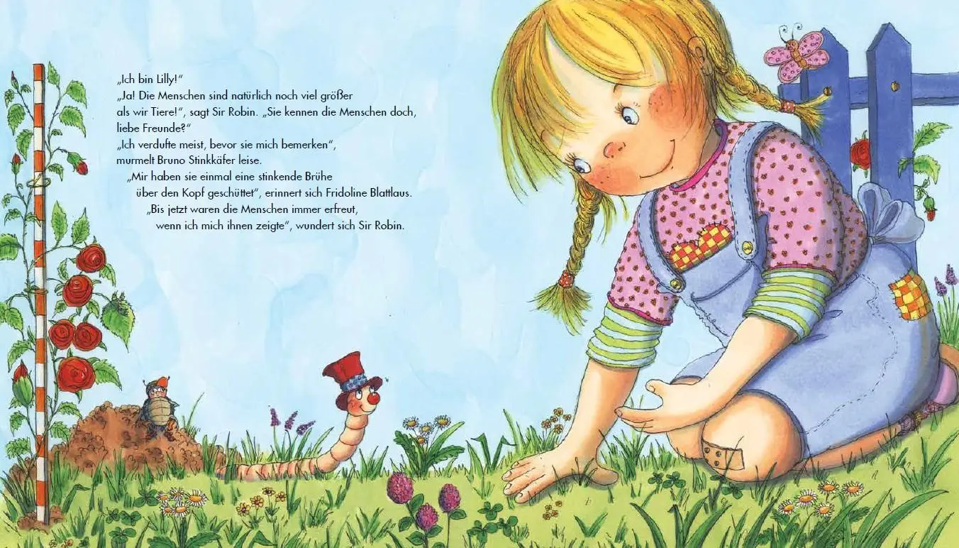 Bild: 9783707420708 | Mein schlaues Buch der Maße und Gewichte | Ulrike Motschiunig | Buch