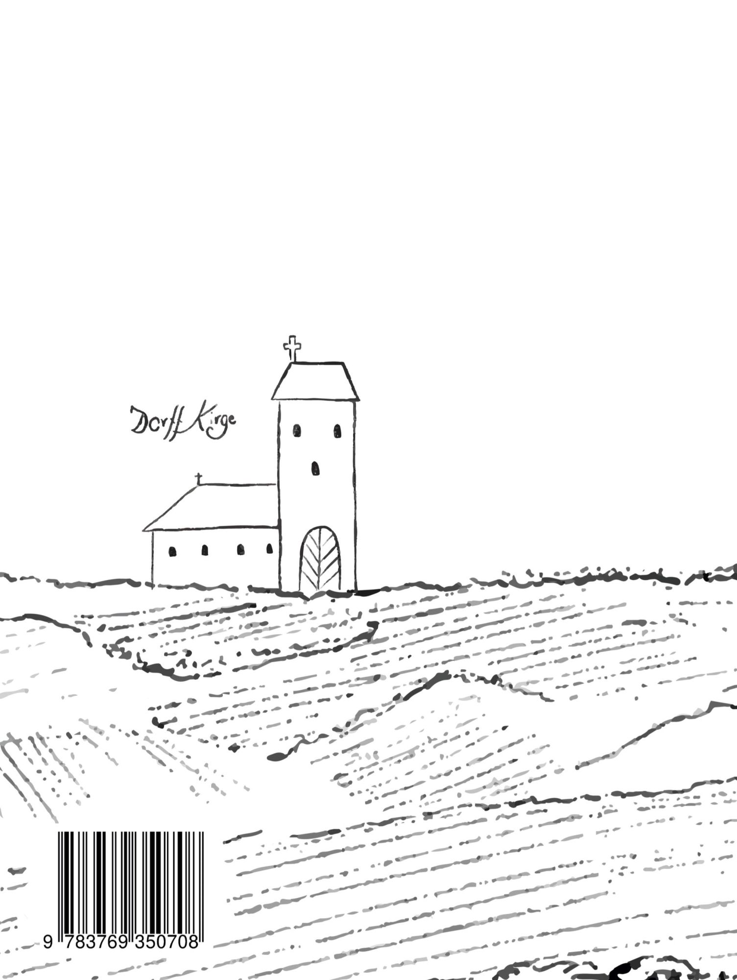 Rückseite: 9783769350708 | Wewer Band VIII | Isa Freifrau von Elverfeldt | Buch | 220 S. | 2025