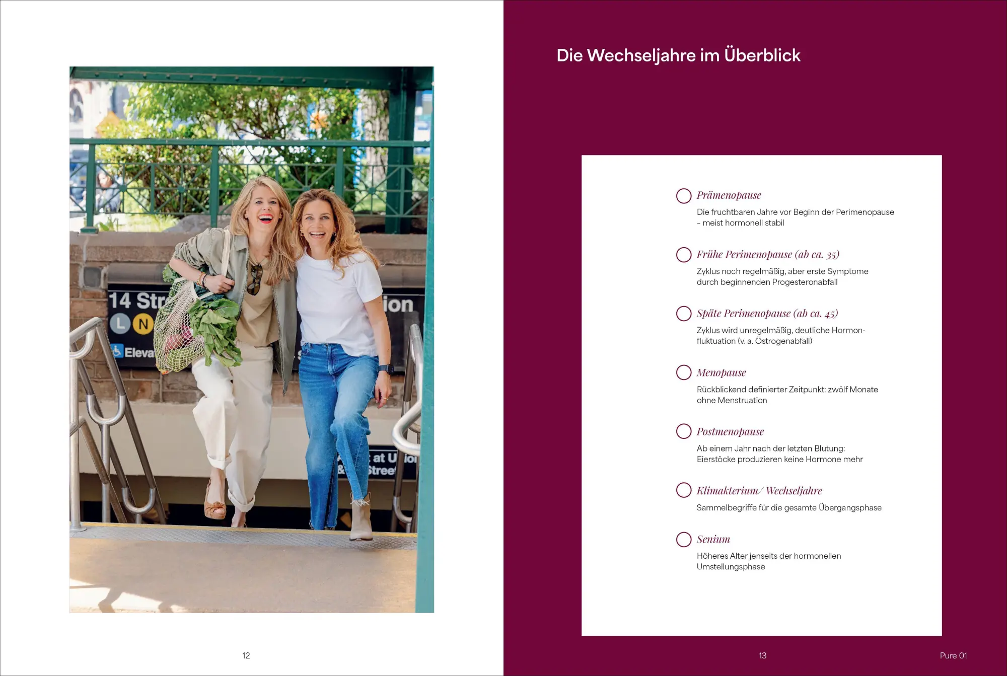 Bild: 9783989510708 | Truly Feel Your Best | Svenja Ostwald (u. a.) | Buch | 256 S. | 2025