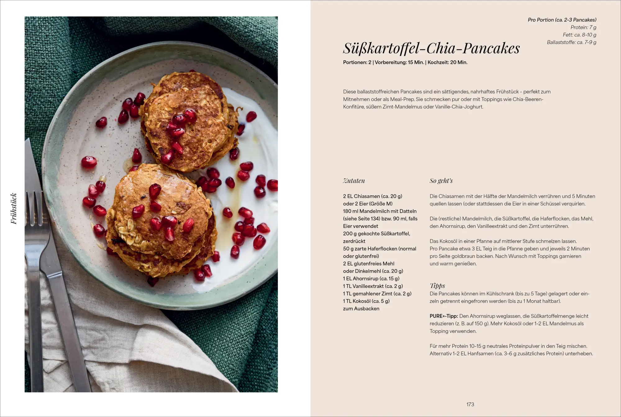 Bild: 9783989510708 | Truly Feel Your Best | Svenja Ostwald (u. a.) | Buch | 256 S. | 2025