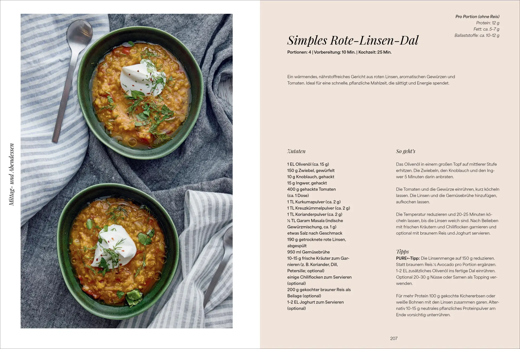 Bild: 9783989510708 | Truly Feel Your Best | Svenja Ostwald (u. a.) | Buch | 256 S. | 2025