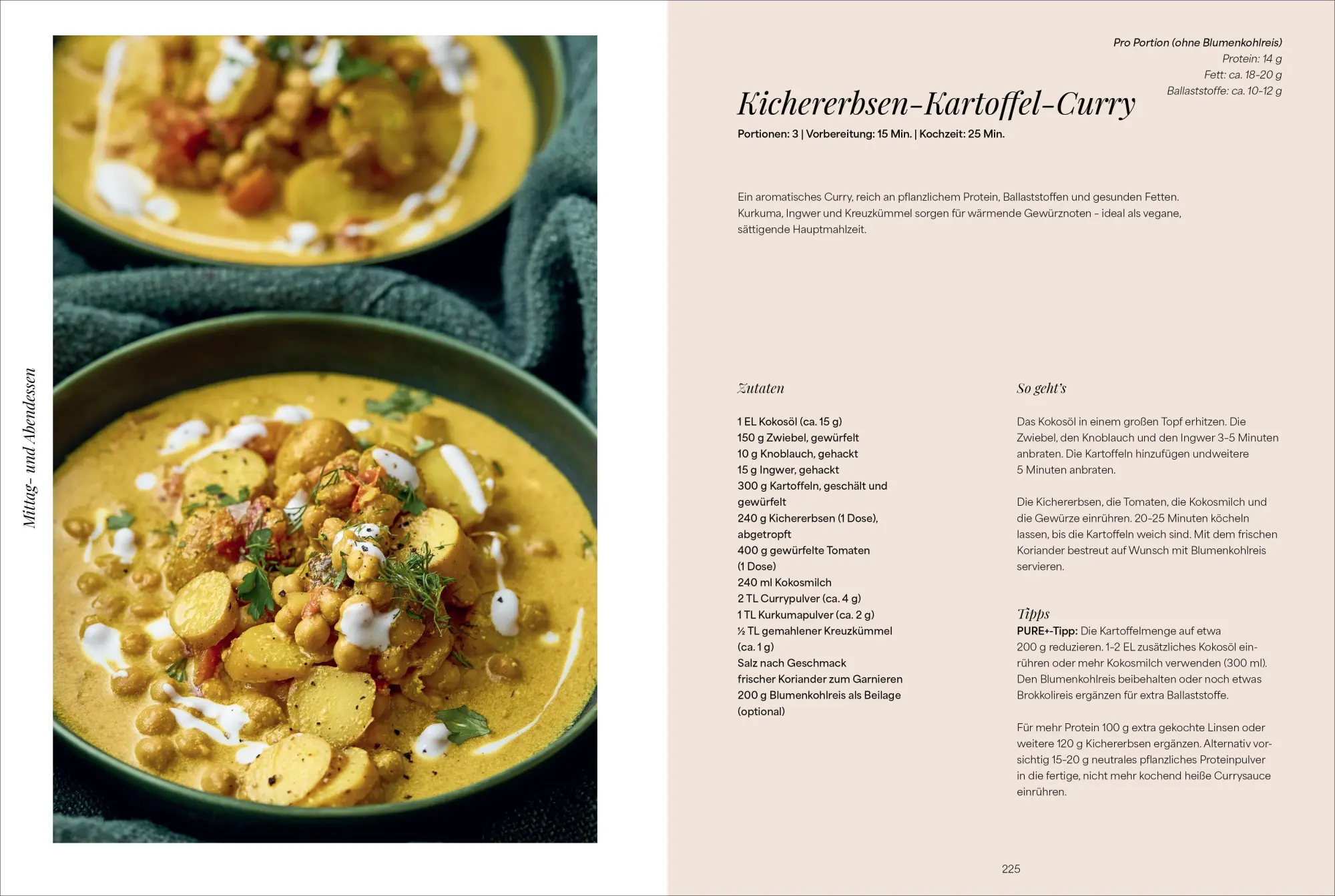 Bild: 9783989510708 | Truly Feel Your Best | Svenja Ostwald (u. a.) | Buch | 256 S. | 2025