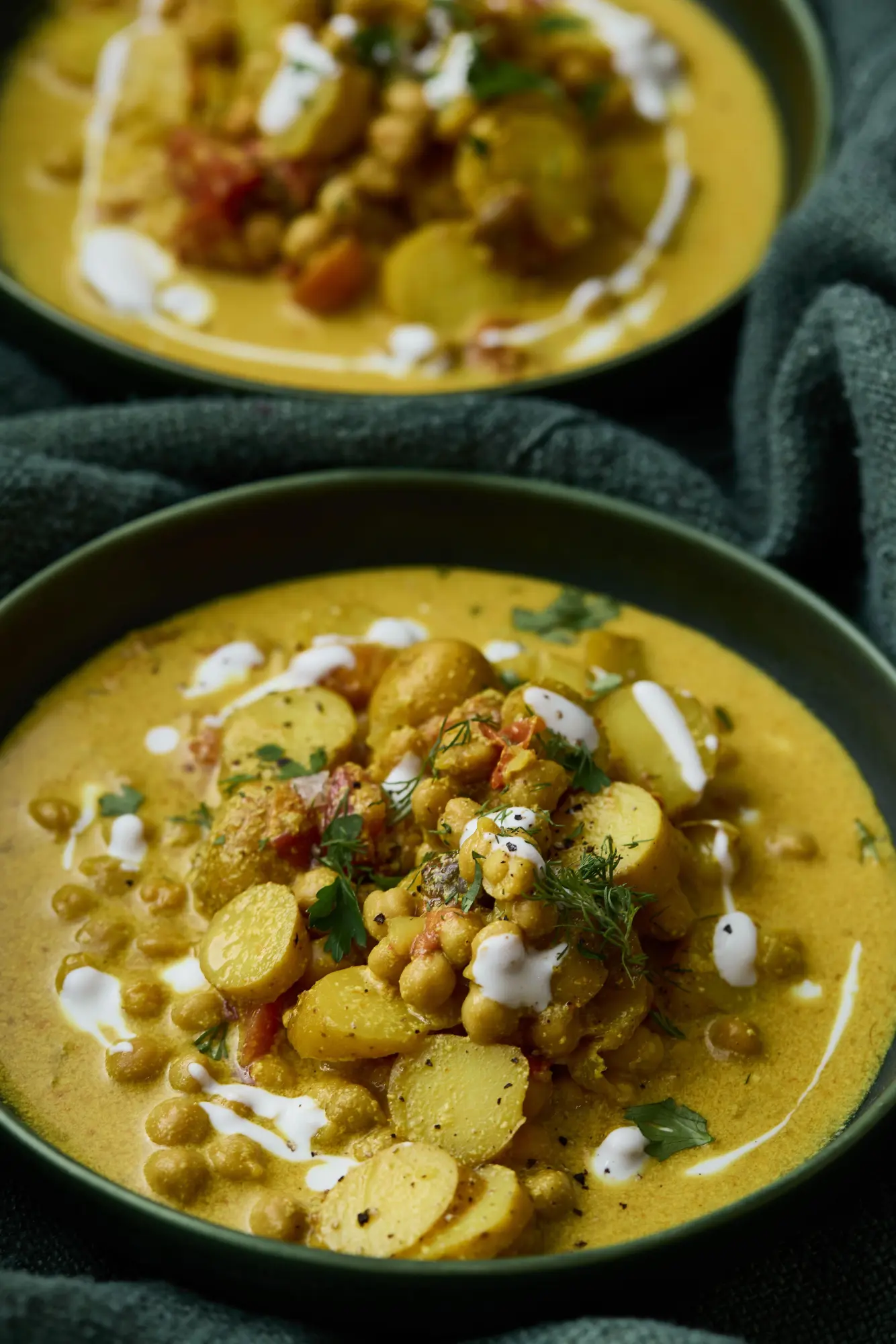 Bild: 9783989510708 | Truly Feel Your Best | Svenja Ostwald (u. a.) | Buch | 256 S. | 2025