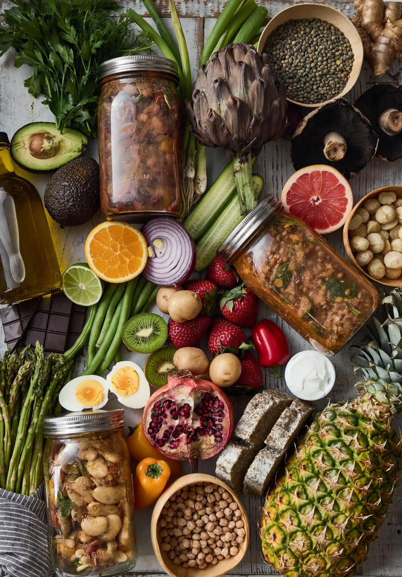 Bild: 9783989510708 | Truly Feel Your Best | Svenja Ostwald (u. a.) | Buch | 256 S. | 2025