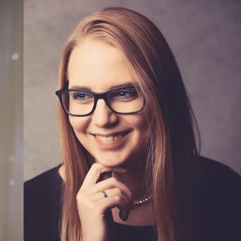 Autor: 9783384370808 | Furchtlos - Lily und Jake | Young Adult Romance | Merit Seifert-Ramm