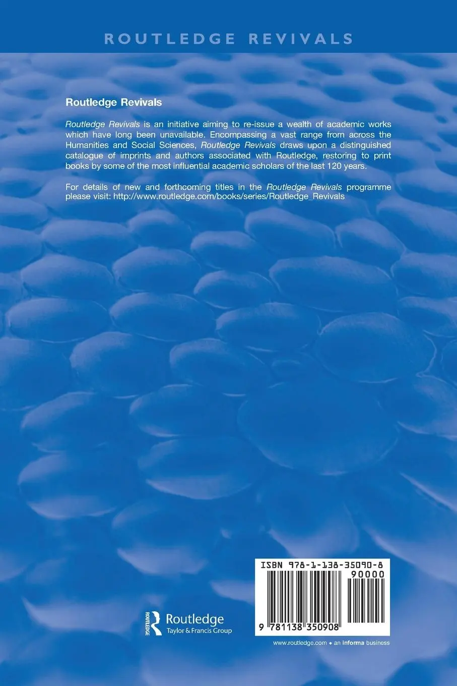 Rückseite: 9781138350908 | The Future Air Navigation System (FANS) | Vincent P. Galotti | Buch