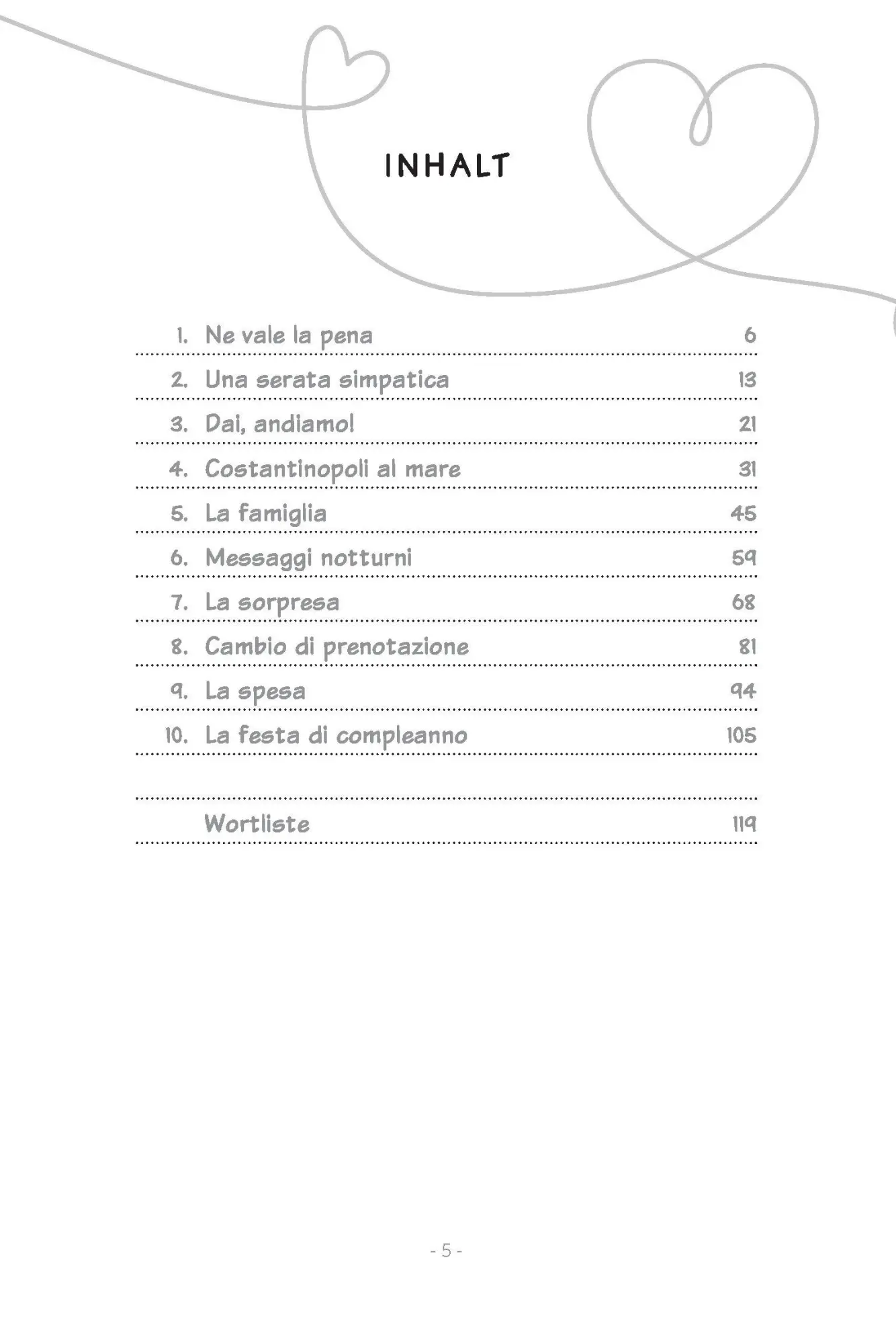 Bild: 9783125660908 | PONS Lernen mit Herz Italienisch A1 | Piacere! | Massimo Marano | Buch