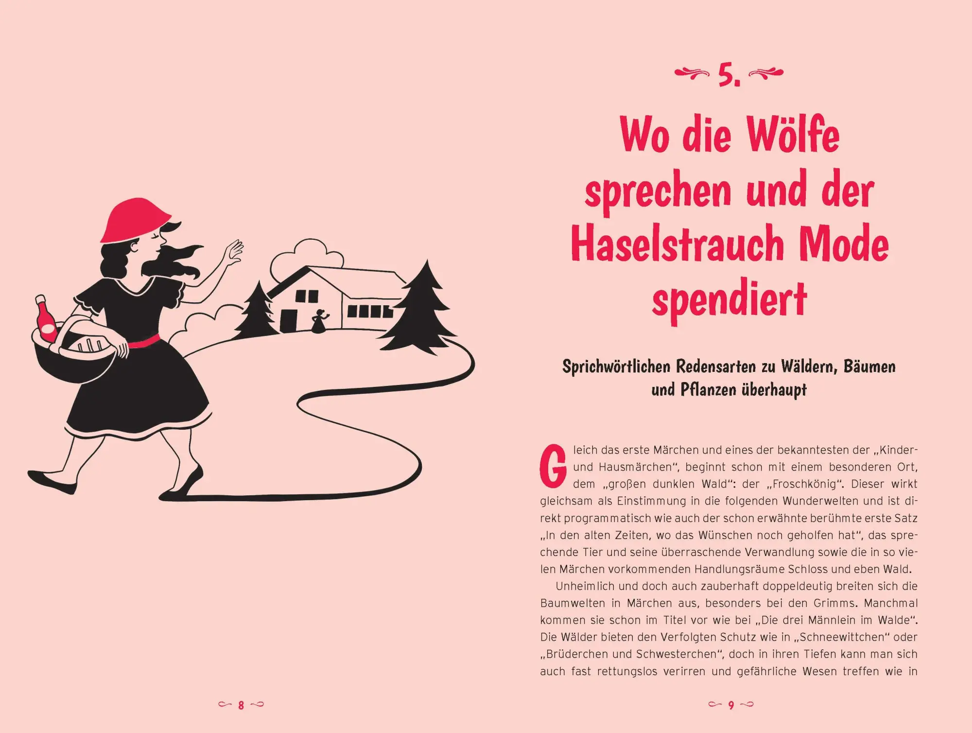 Bild: 9783411770908 | Ach, wie gut, dass niemand weiß ... | Rolf-Bernhard Essig | Buch