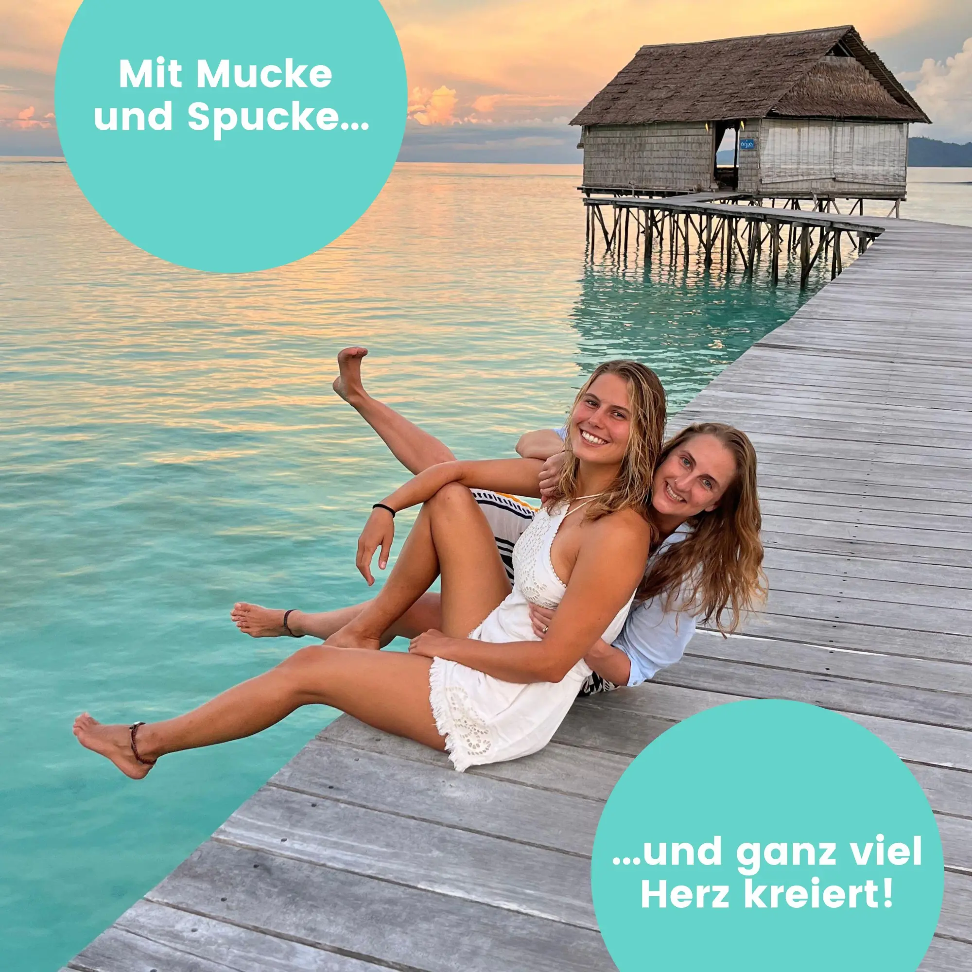 Autor: 9783952620908 | TravelTalk Gesprächsfragekarten (Pocket Size) | Mütsch GmbH | Spiel
