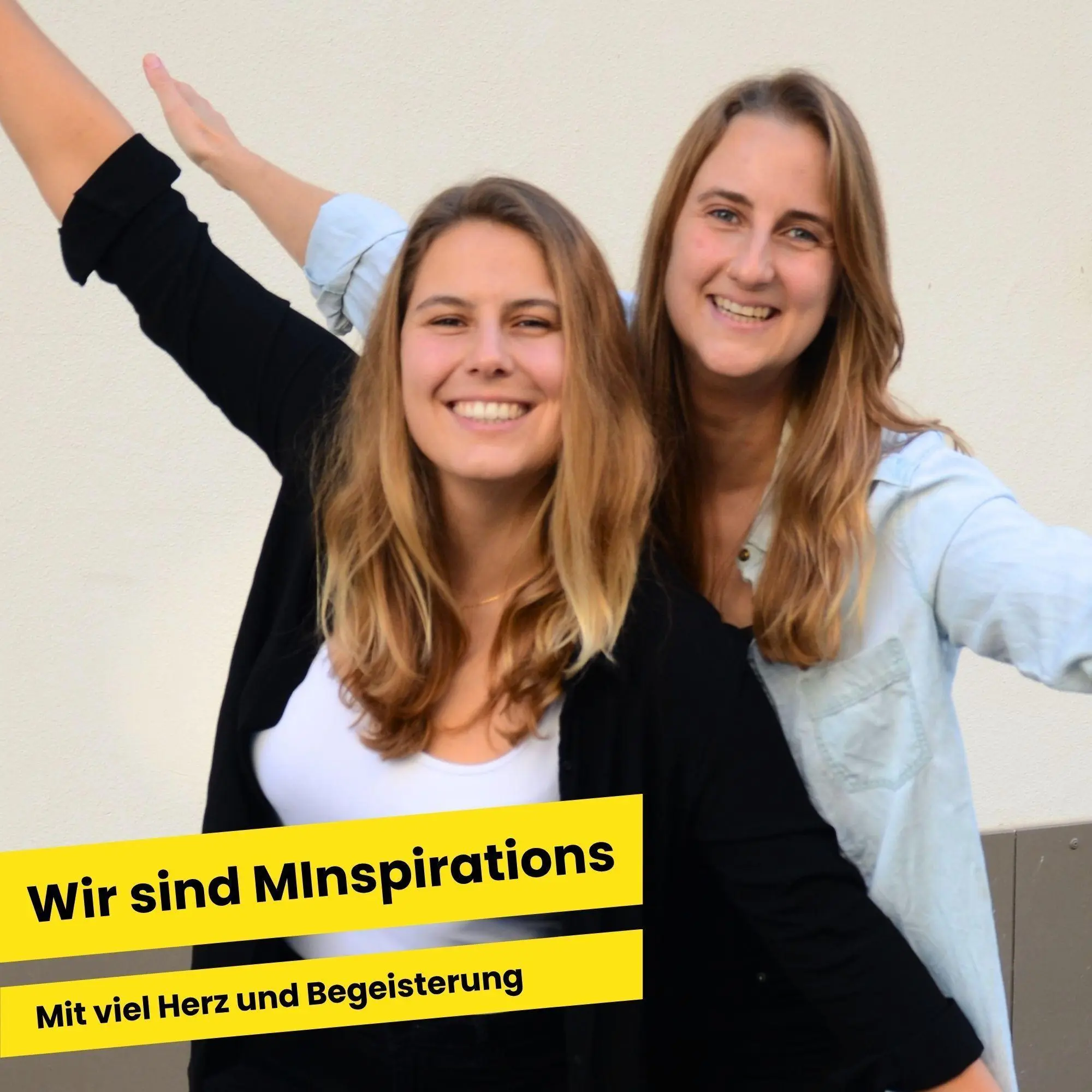Autor: 9783952620908 | TravelTalk Gesprächsfragekarten (Pocket Size) | Mütsch GmbH | Spiel